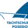 (c) Yachtschule-poseidon.de